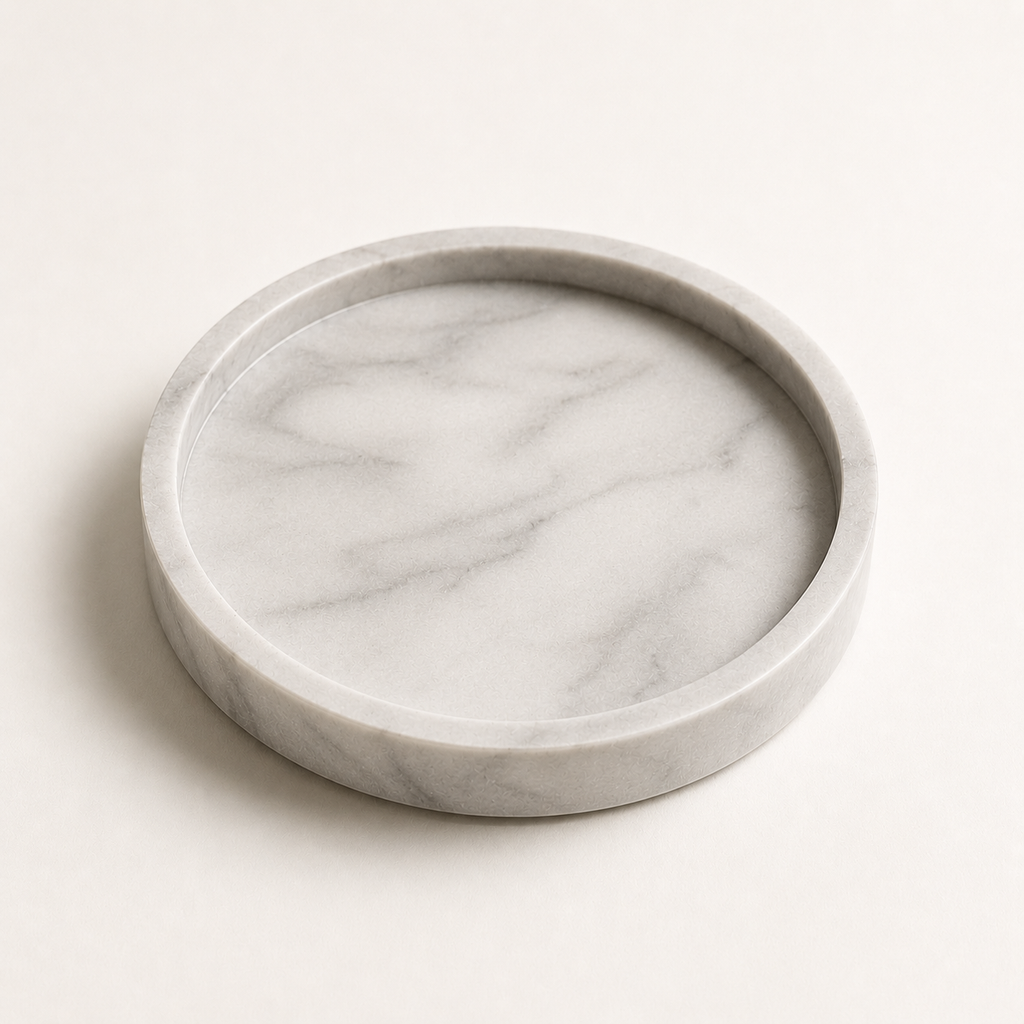 Base Essentia